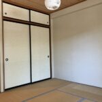 【人気の広沢エリア】メゾン・ヴァンベール広沢B棟1階部分の画像