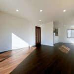 LDK　別角度です。