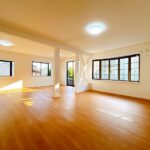 LDK　別角度です。