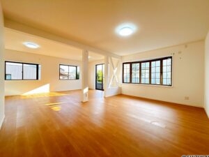 LDK　別角度です。