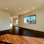 LDK　別角度です。