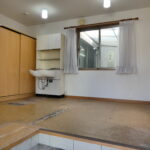 店舗・事務所スペース