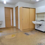 店舗・事務所スペース