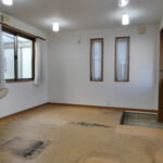 店舗・事務所スペース