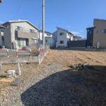 静岡市　葵区山崎2丁目36-2　外観