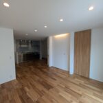 【仲介手数料不要】葵区千代田7丁目　太陽光発電設備付きオール電化　築3年の長期優良住宅　の画像