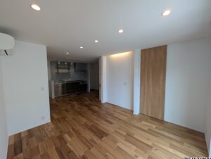 【仲介手数料不要】葵区千代田7丁目　太陽光発電設備付きオール電化　築3年の長期優良住宅　の物件画像