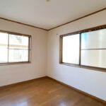 【2階洋室（2）】
