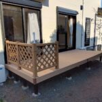 伊豆市本立野　中古住宅　外観