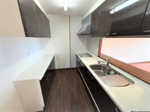 アーバンエクセレント浜松アネックス　607号室の画像