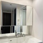 サンクレイドル磐田　5階　ルーフバルコニーがあるお部屋の画像