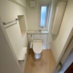 浜名区中瀬7135－316ハイム