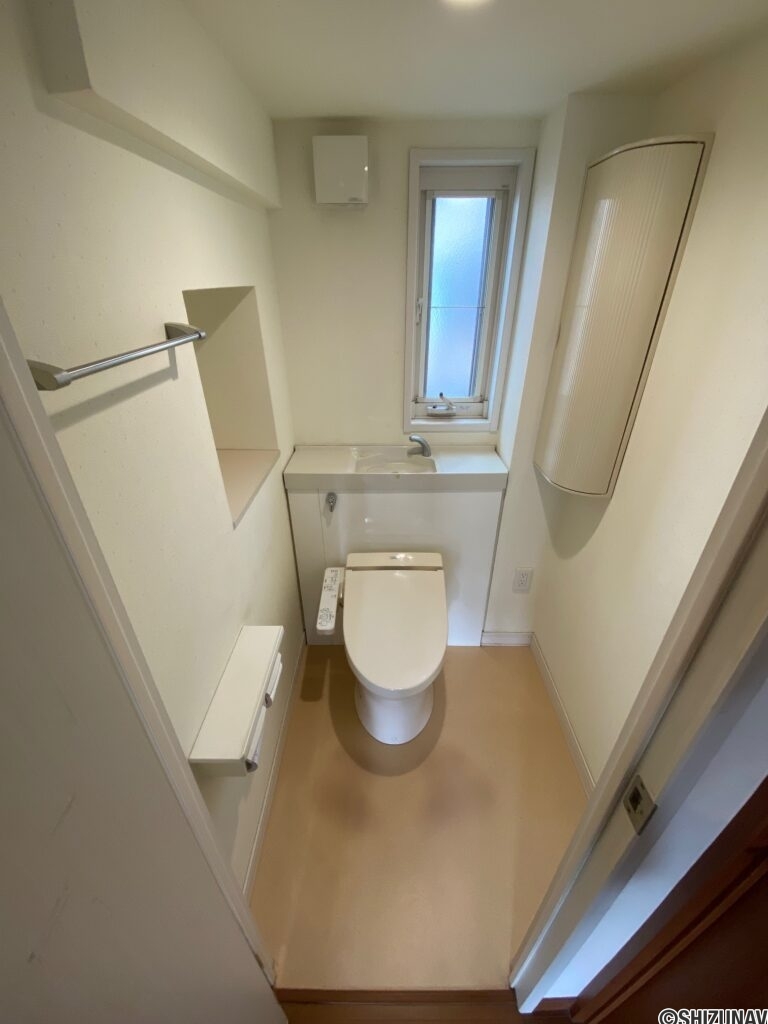 浜名区中瀬7135－316ハイム