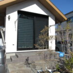 東沢田　中古住宅　外観