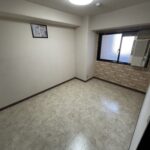 エンゼルハイム吉原　内観