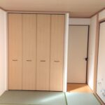 静岡市葵区東千代田　セキスイハイムの軽量鉄骨中古住宅の画像