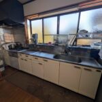 菊川市下内田　中古住宅の画像