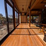 菊川市下内田　中古住宅の画像