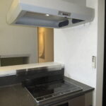 東沢田　中古住宅　内観