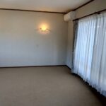 函南町柏谷　ハイム中古住宅　内観