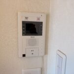 アーバンエクセレント浜松アネックス　607号室の画像