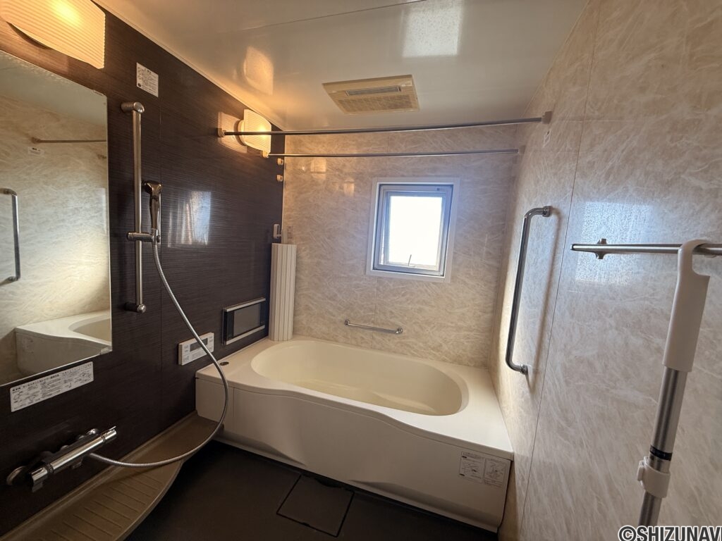 アーバンエクセレント浜松アネックス　607号室の画像