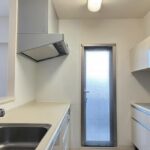 サンクレイドル磐田　5階　ルーフバルコニーがあるお部屋の画像