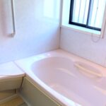 静岡市葵区東千代田　セキスイハイムの軽量鉄骨中古住宅の画像