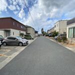 浜名区中瀬7135－316ハイム