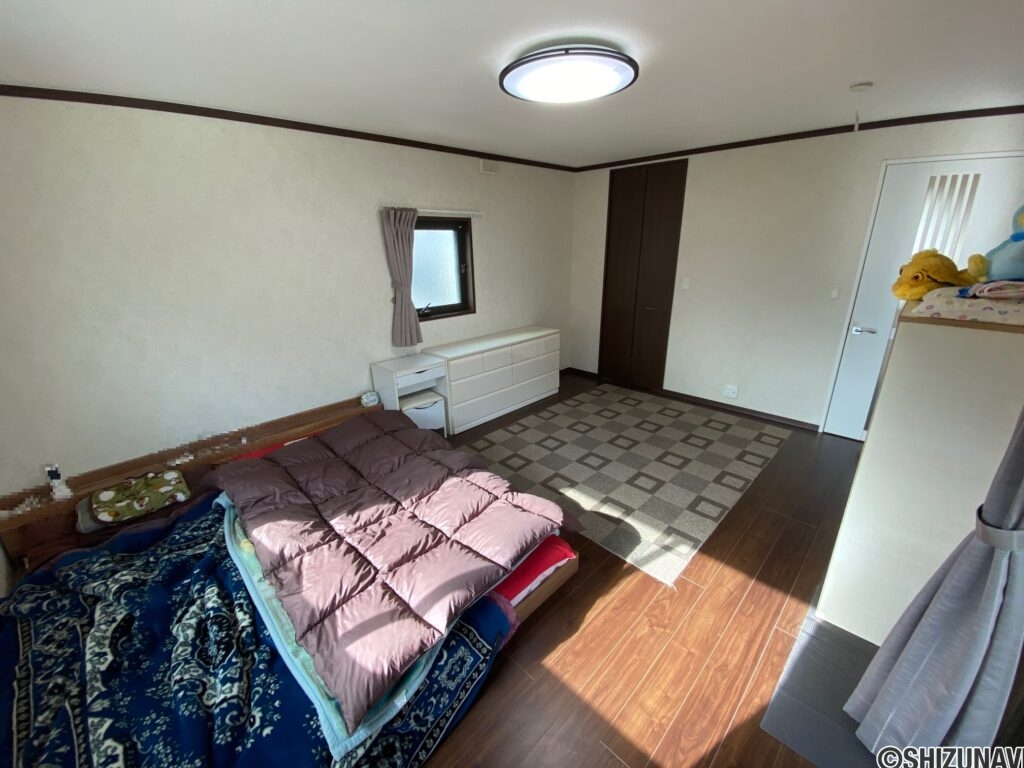 浜名区中瀬7135－316ハイム