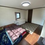 浜名区中瀬7135－316ハイム