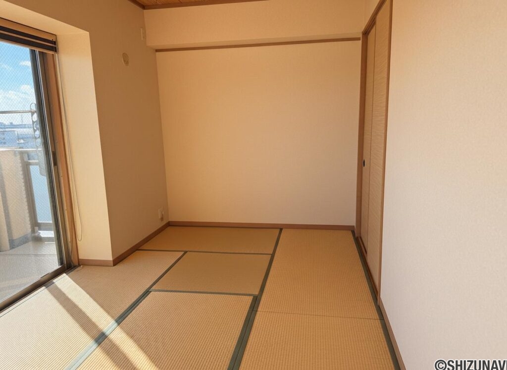 アーバンエクセレント浜松アネックス　607号室の画像