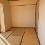 アーバンエクセレント浜松アネックス　607号室の画像