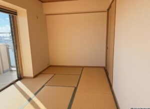 アーバンエクセレント浜松アネックス　607号室の画像