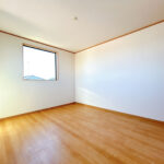 【3階洋室8帖】