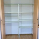 静岡市葵区東千代田　セキスイハイムの軽量鉄骨中古住宅の画像