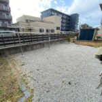 浜名区中瀬7135－316ハイム