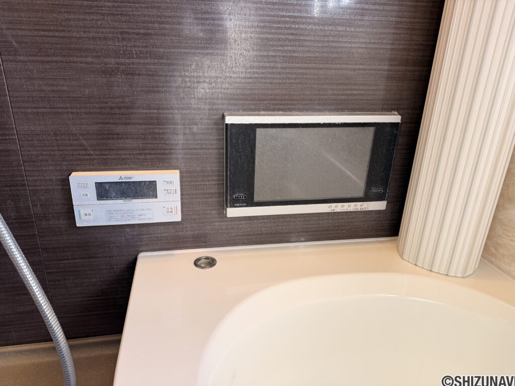 アーバンエクセレント浜松アネックス　607号室の画像