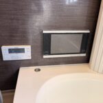 アーバンエクセレント浜松アネックス　607号室の画像