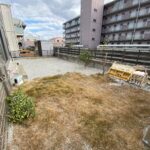 浜名区中瀬7135－316ハイム