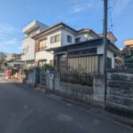 大岡外観1