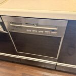 アーバンエクセレント浜松アネックス　607号室の画像