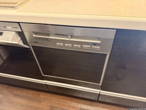 アーバンエクセレント浜松アネックス　607号室の画像