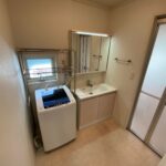 浜名区中瀬7135－316ハイム