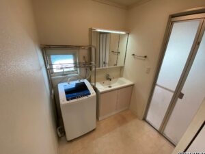 浜名区中瀬7135－316ハイム