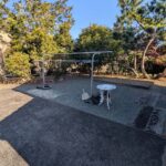 菊川市下内田　中古住宅の画像