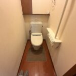 アーバンエクセレント浜松アネックス　607号室の画像