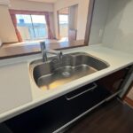 アーバンエクセレント浜松アネックス　607号室の画像