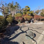 菊川市下内田　中古住宅の画像