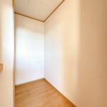 【3階納戸】